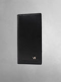 Men's wallet