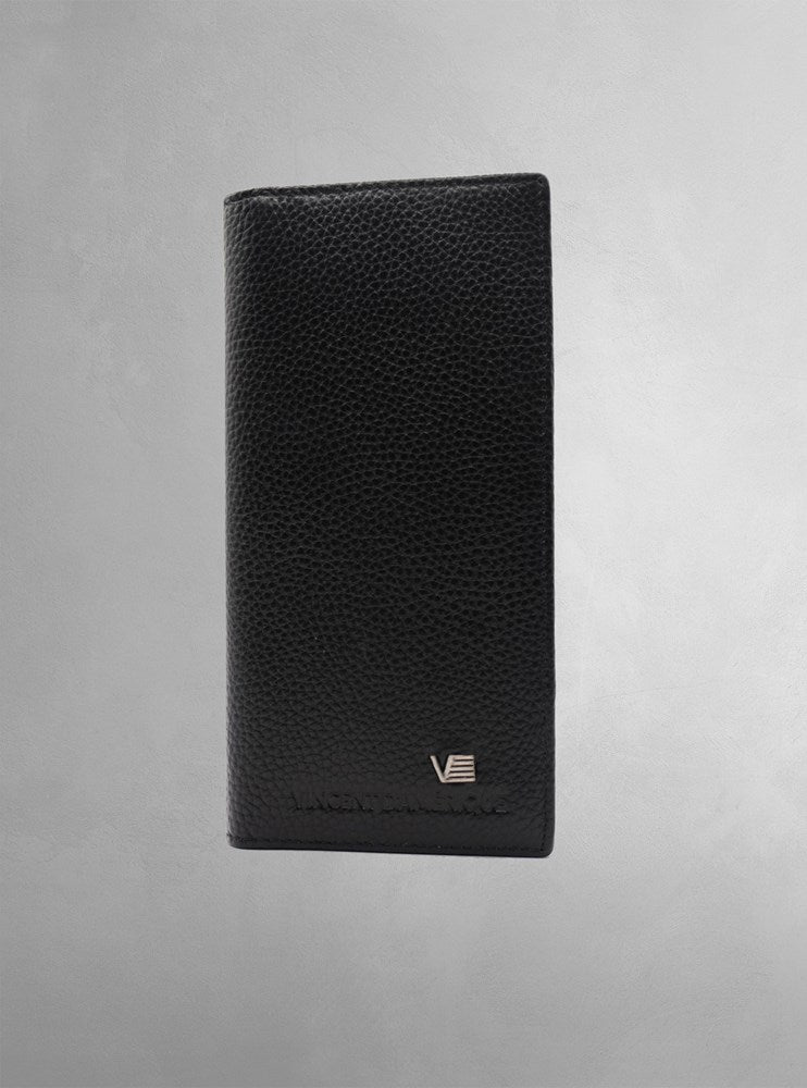 Men's wallet