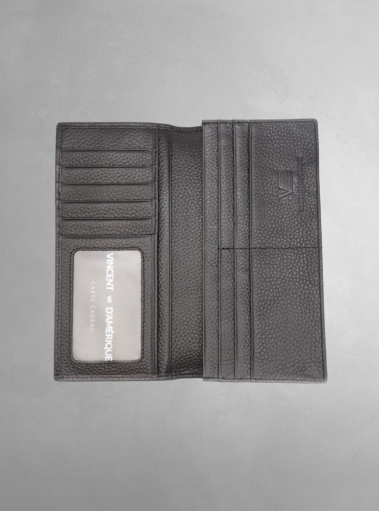 Men's wallet