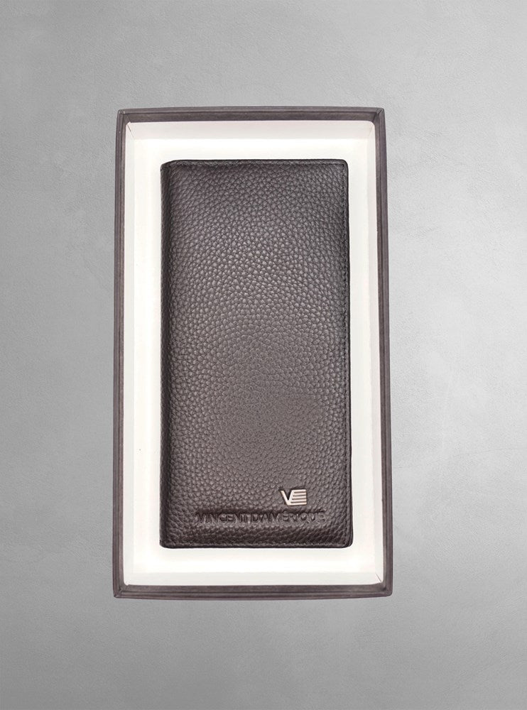 Men's wallet