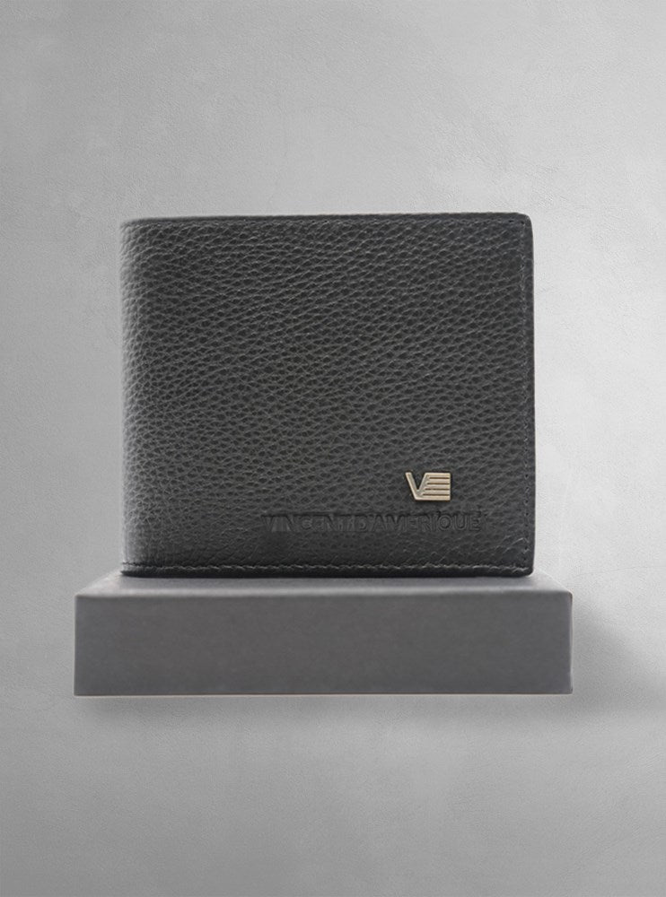 Men's wallet