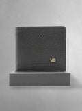 Men's wallet