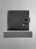 Men's wallet