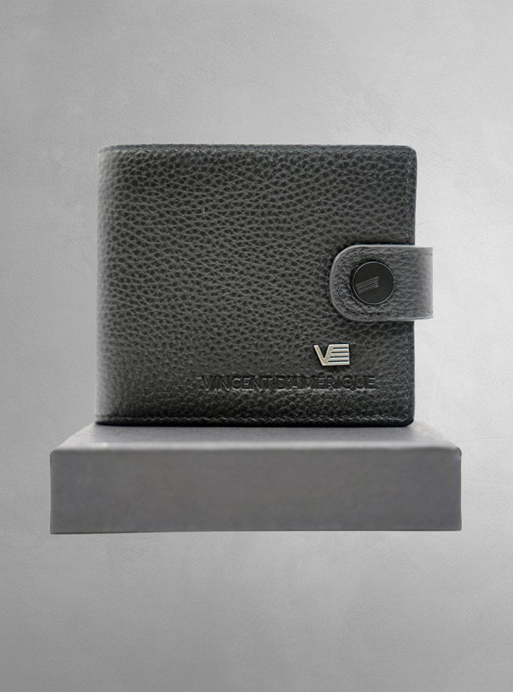 Men's wallet