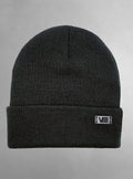 Men's tuque