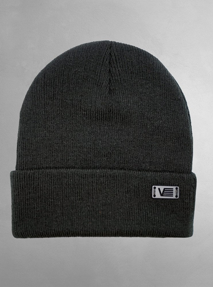 Men's tuque