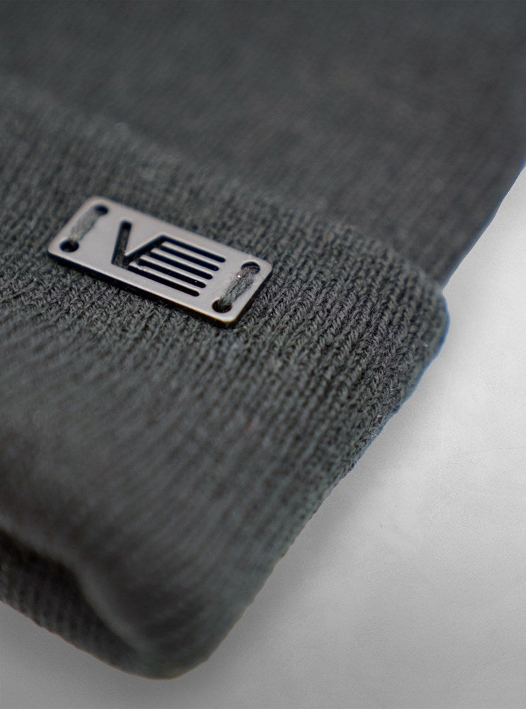 Men's tuque