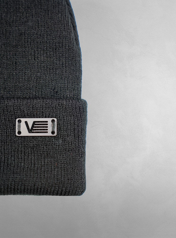 Men's tuque