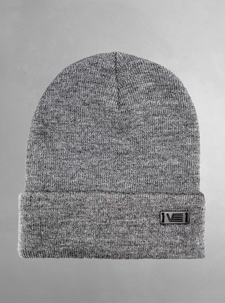 Men's tuque