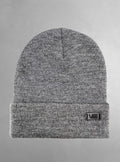 Men's tuque