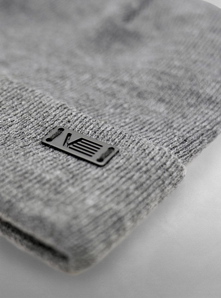 Men's tuque