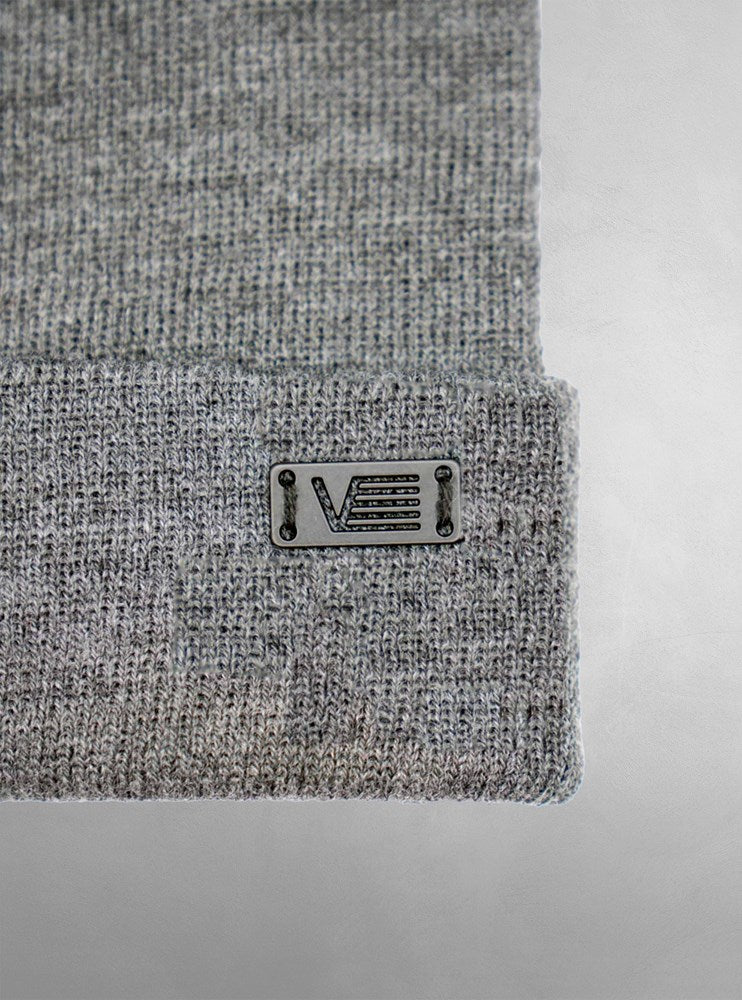 Men's tuque
