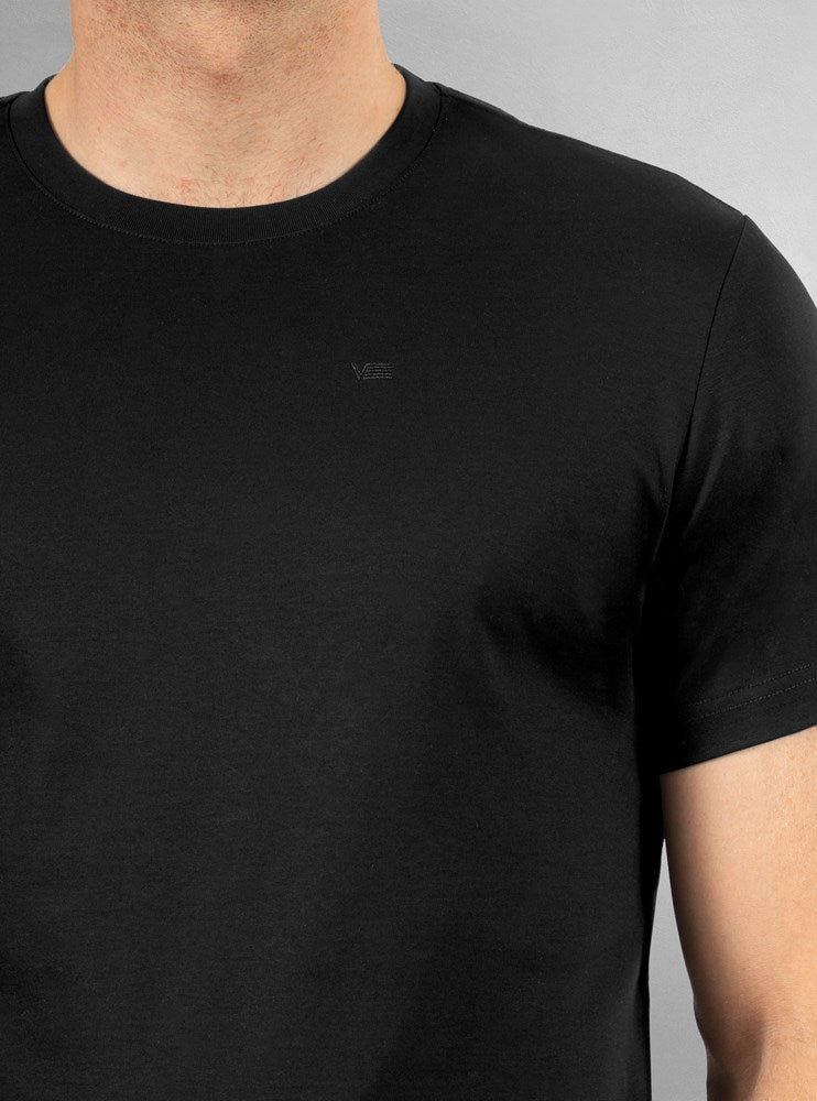 Men's crew neckt t-shirt