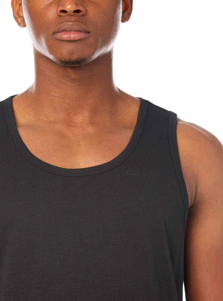 Men's muscle tee