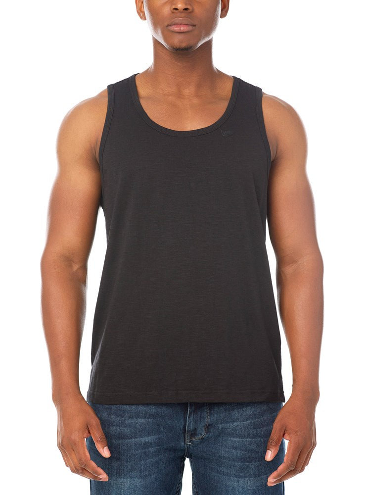 Men's muscle tee