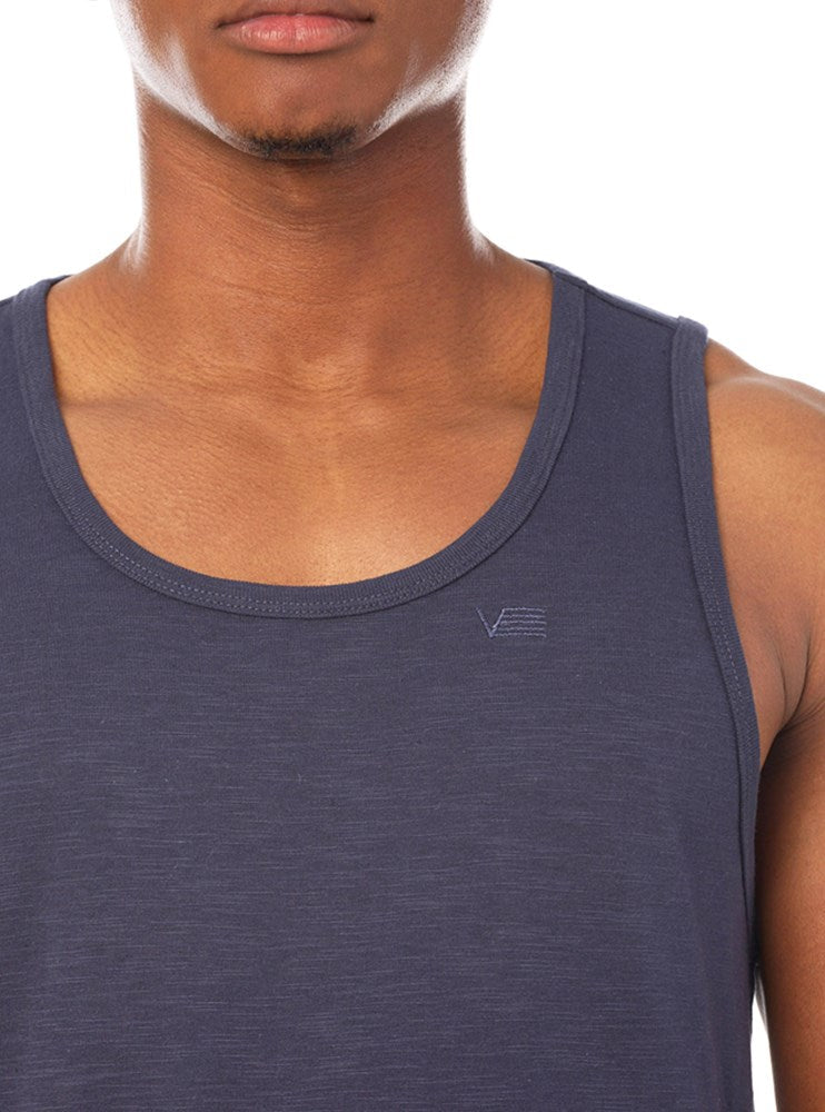 Men's muscle tee