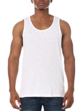 Men's muscle tee