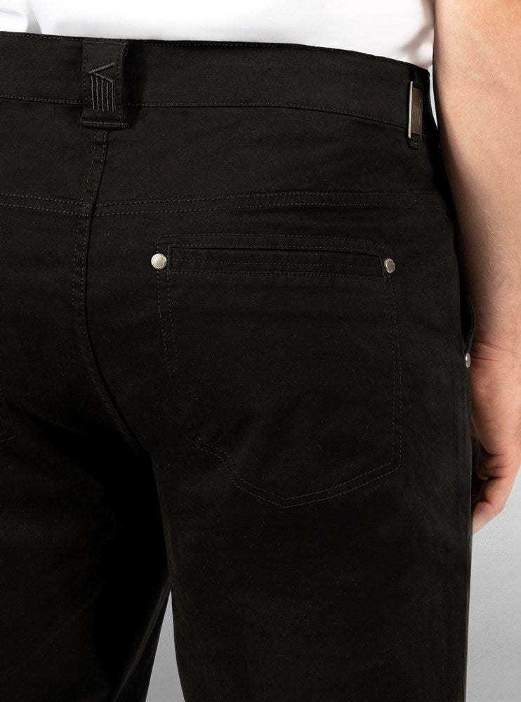 Men's stretch slacks pant