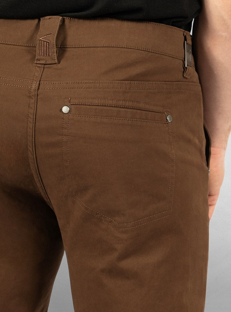 Men's stretch slacks pant
