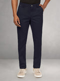 Men's stretch slacks pant
