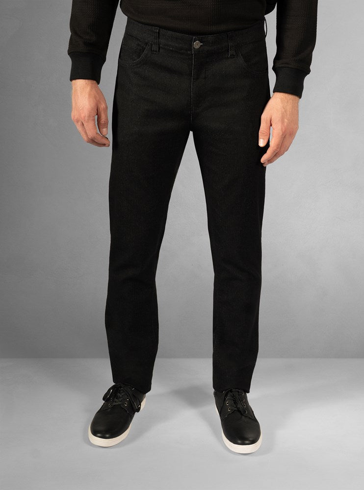 Men's stretch slacks pant