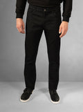 Men's stretch slacks pant