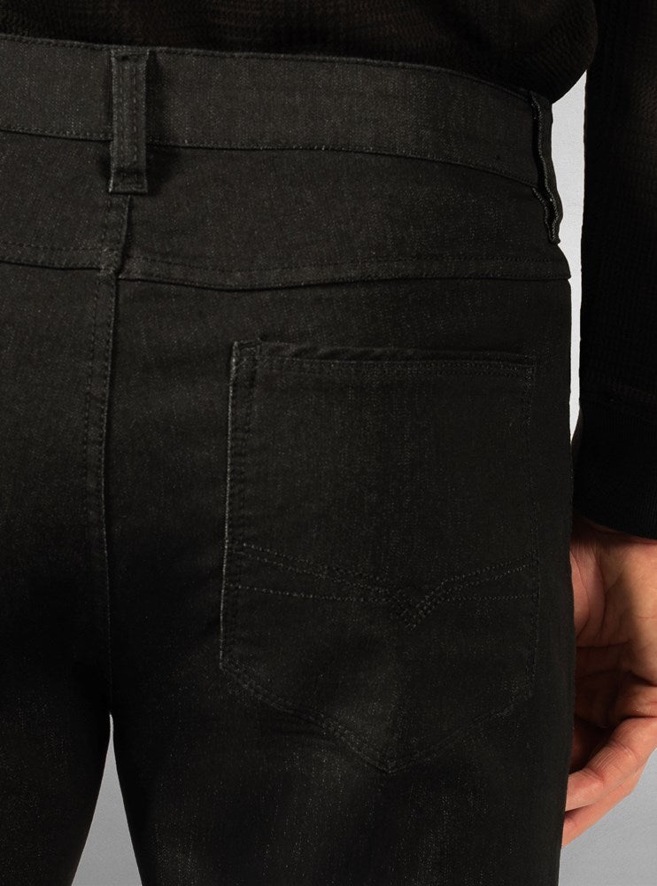 Men's stretch slacks pant