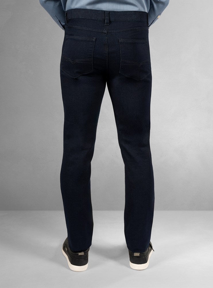 Men's stretch slacks pant