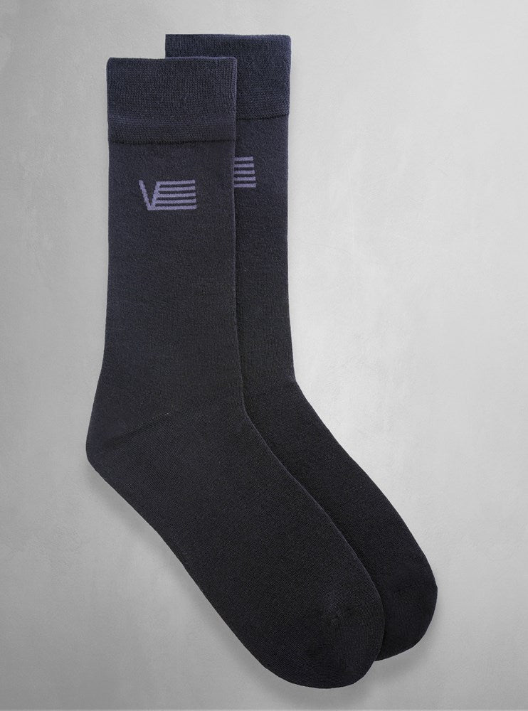 Men's socks