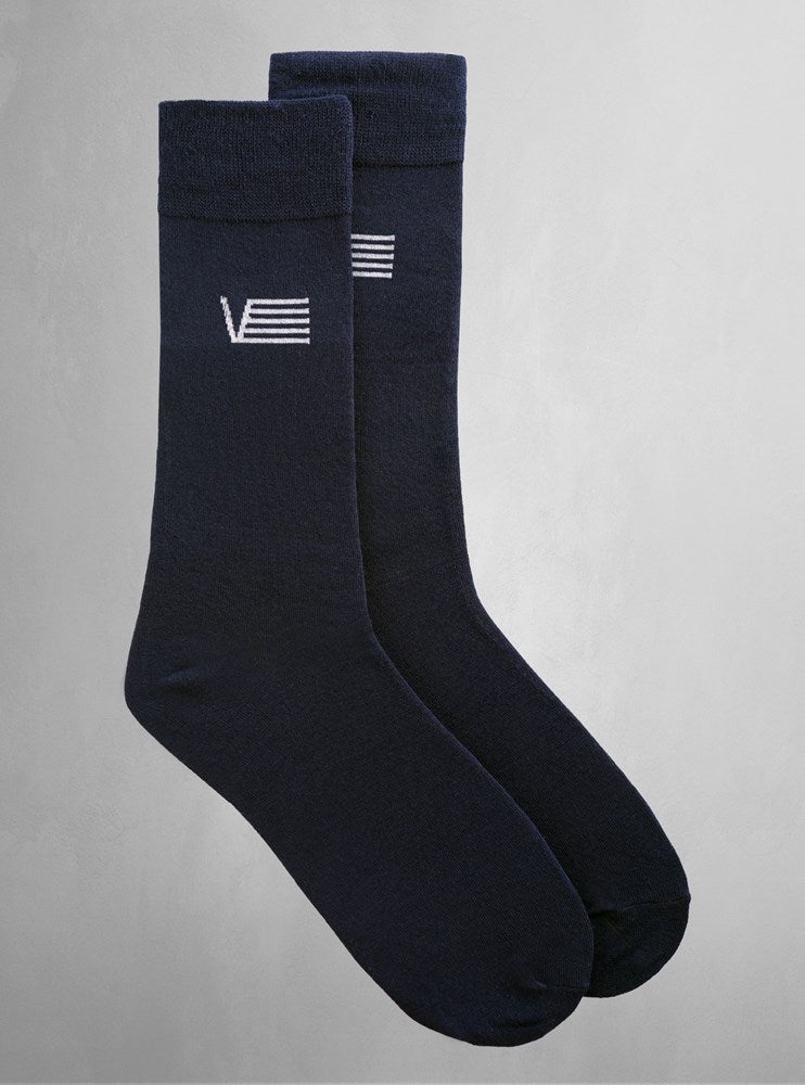Men's socks