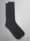 Men's socks