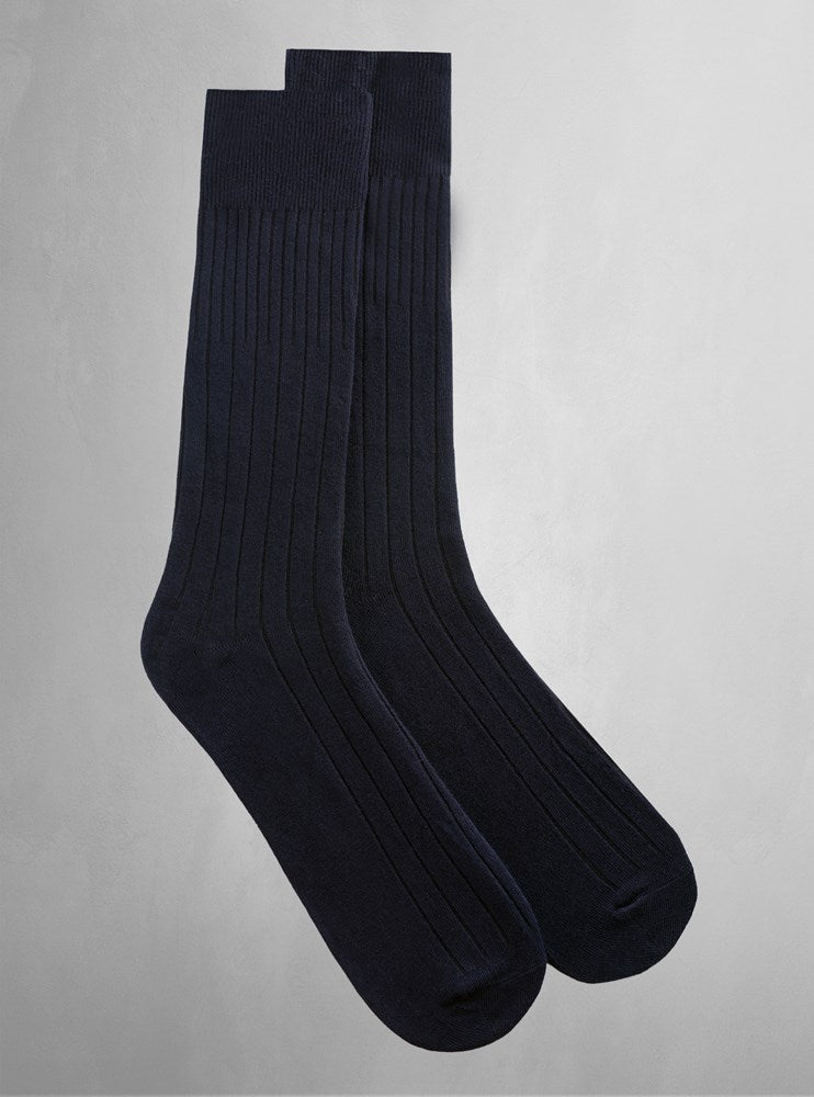 Men's socks
