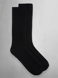 Men's socks