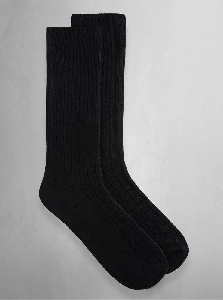 Men's socks