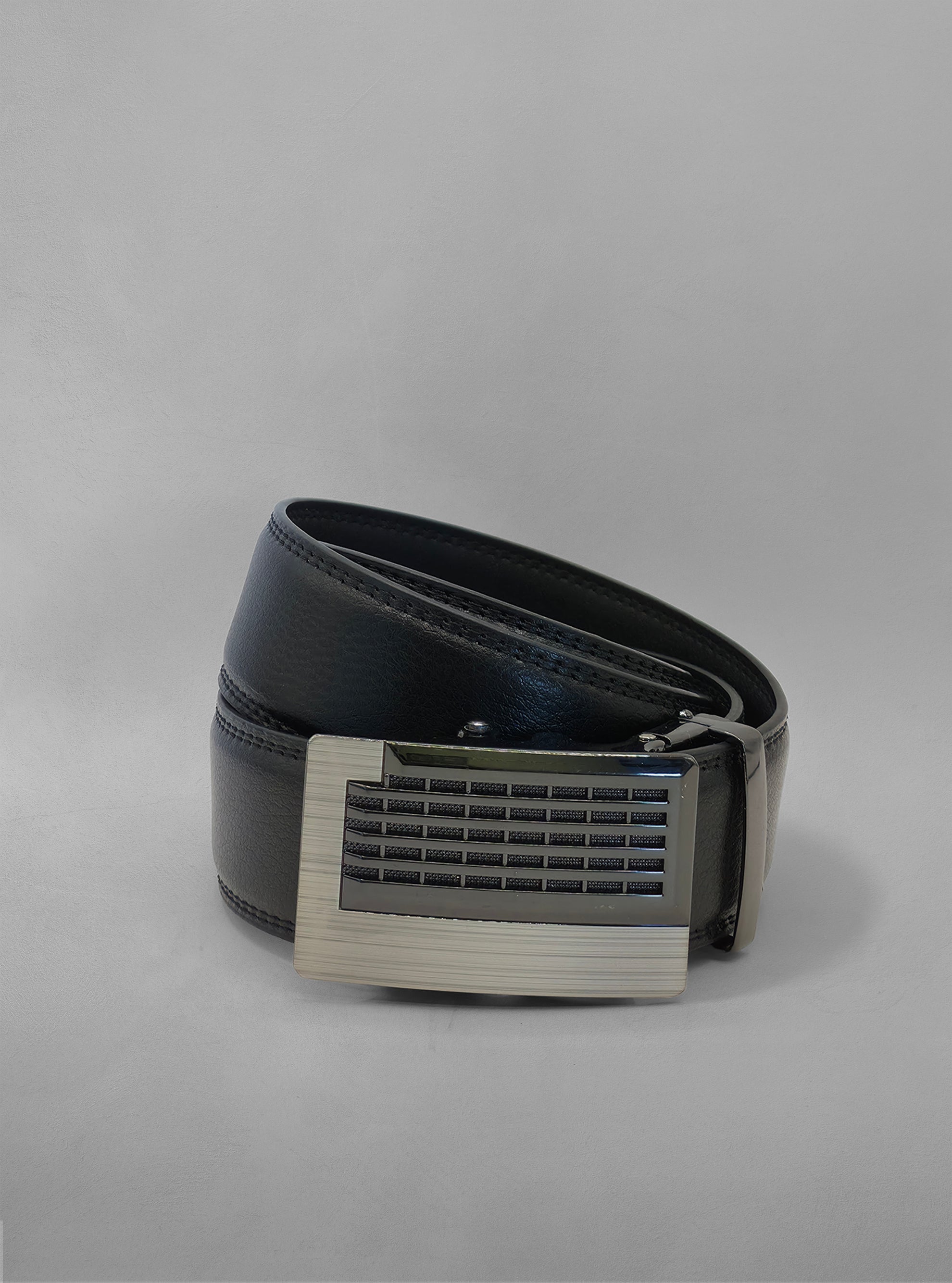 Men's belt
