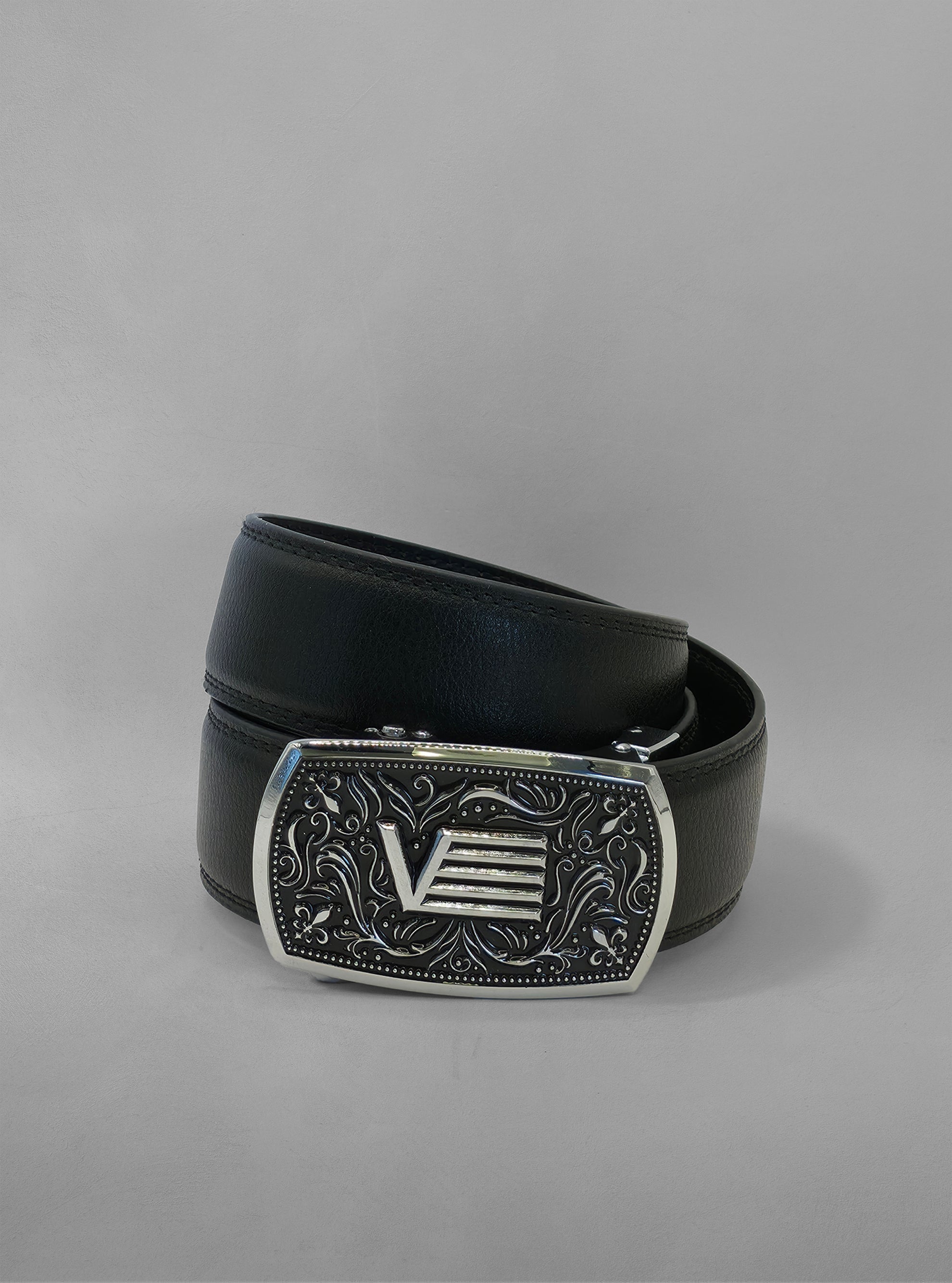 Men's belt