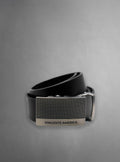 Men's belt