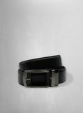 Men's belt