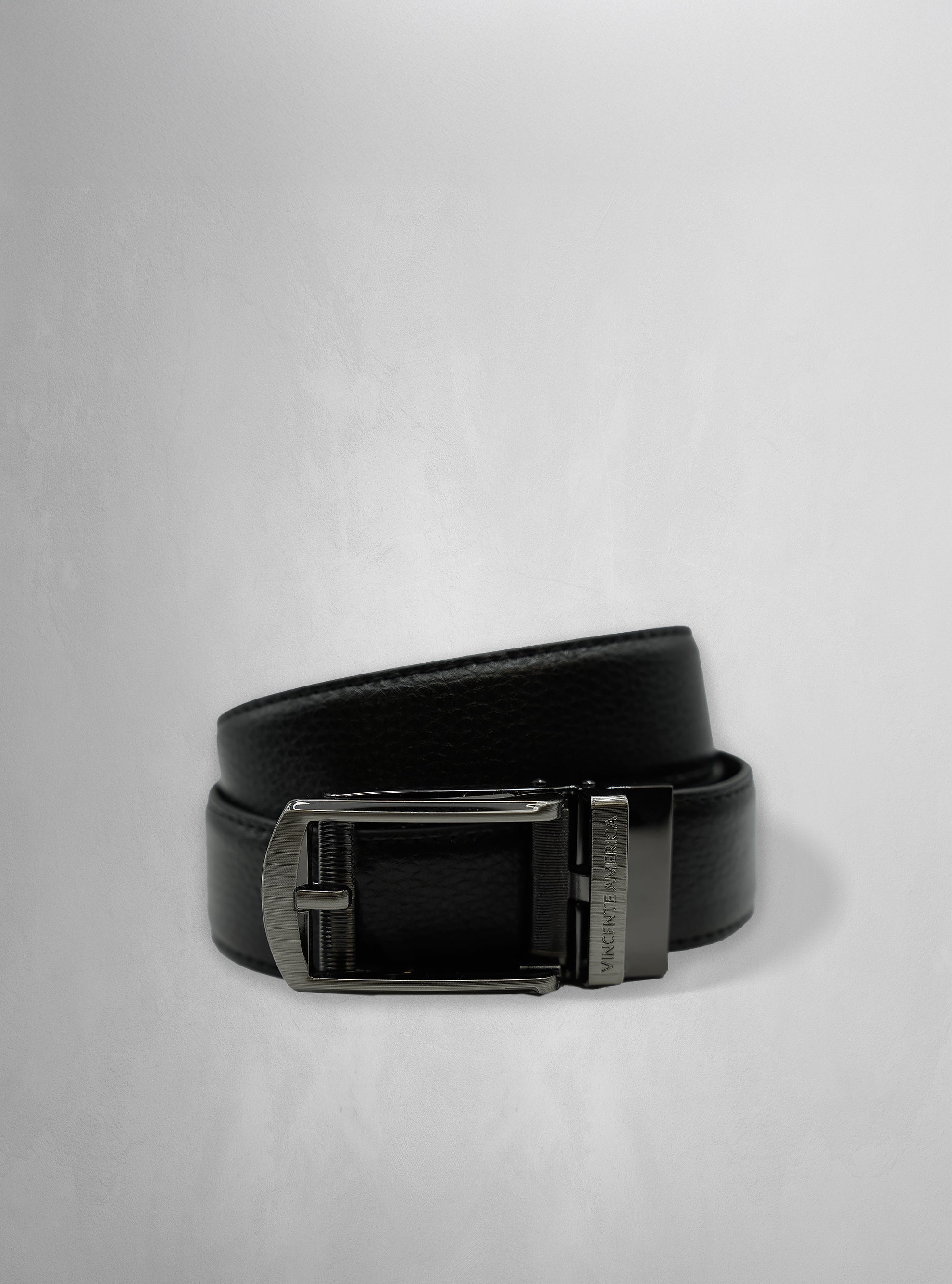 Men's belt