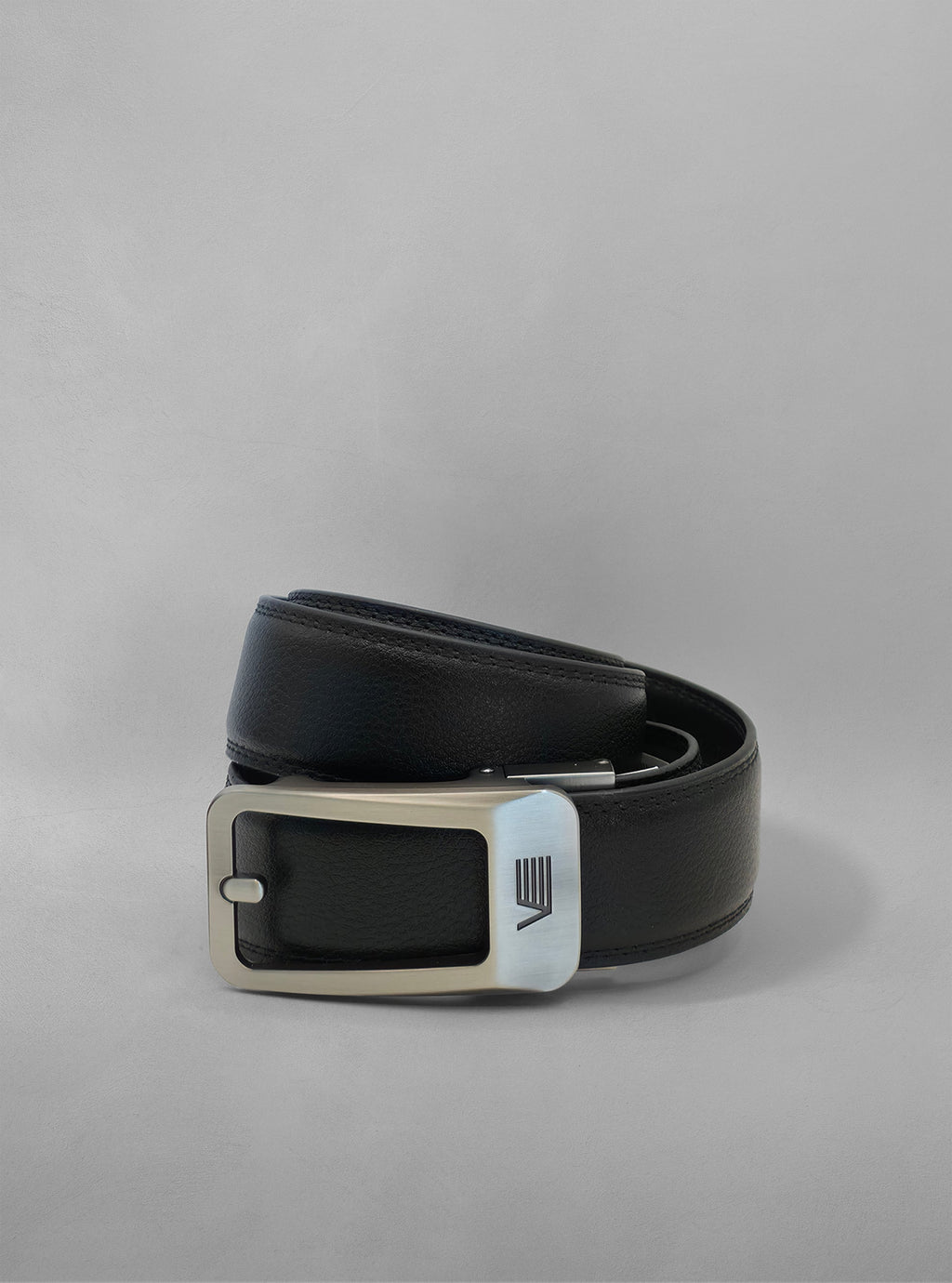 Men's belt