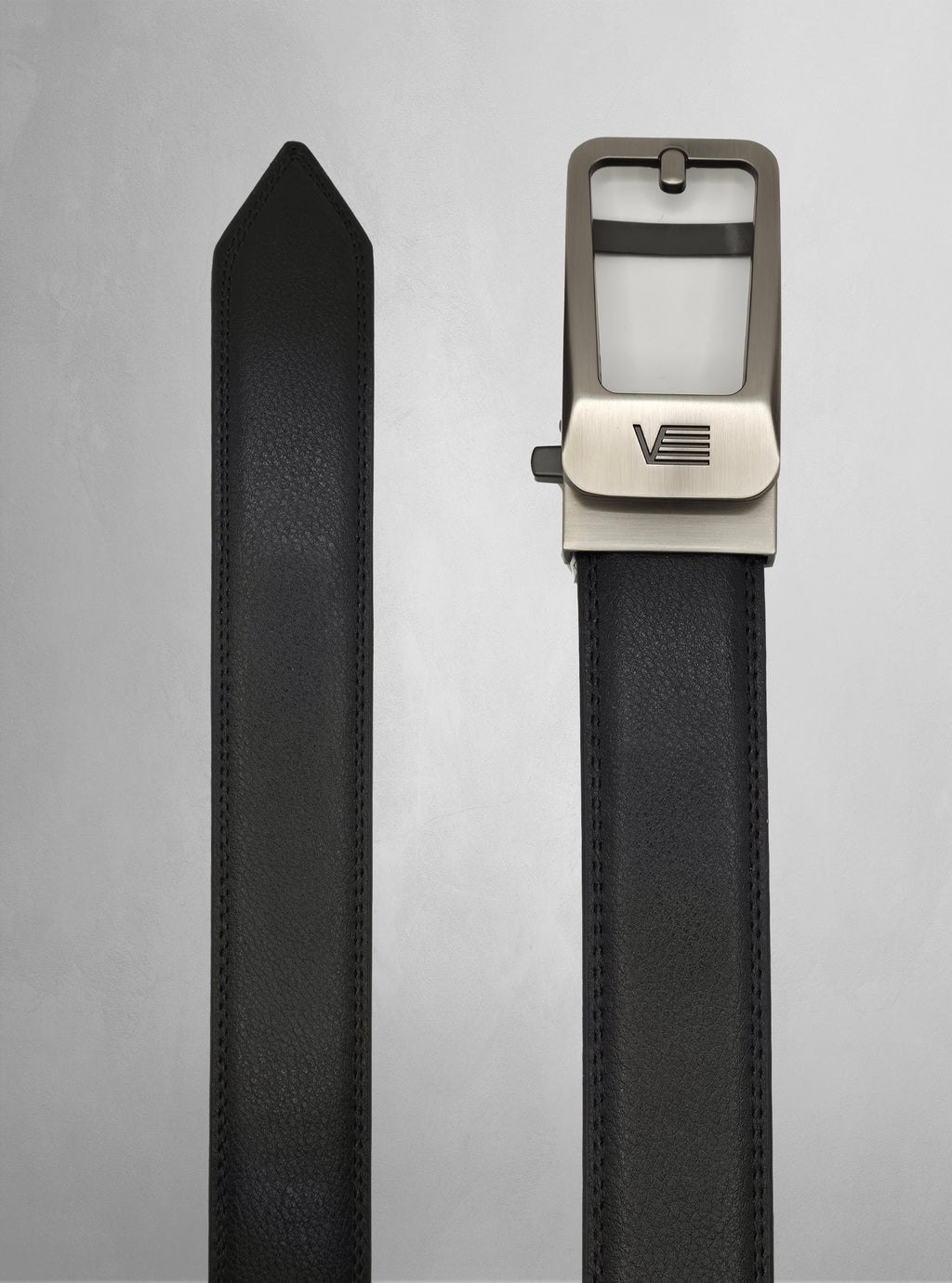 Men's belt