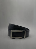Men's belt
