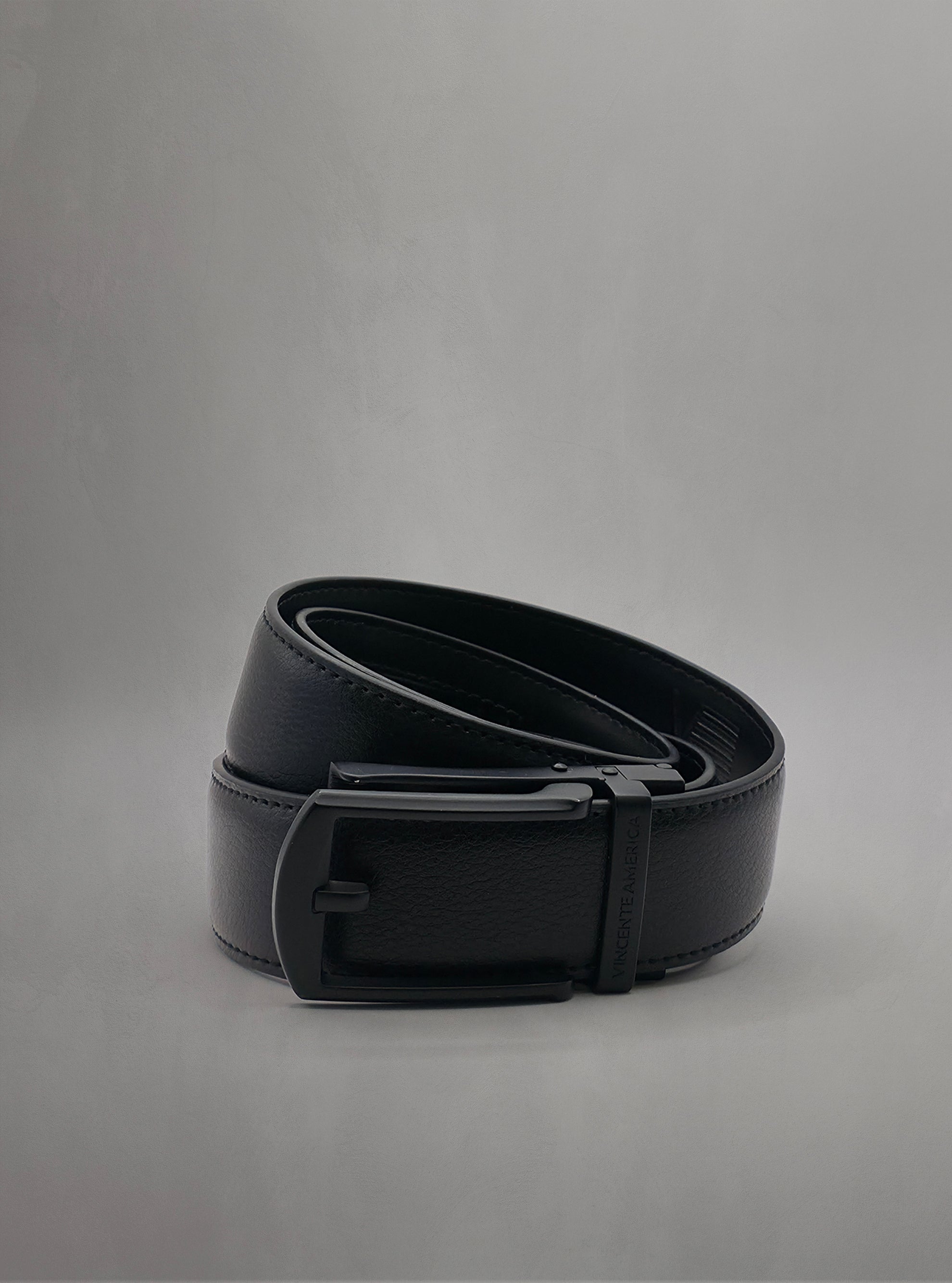Men's belt