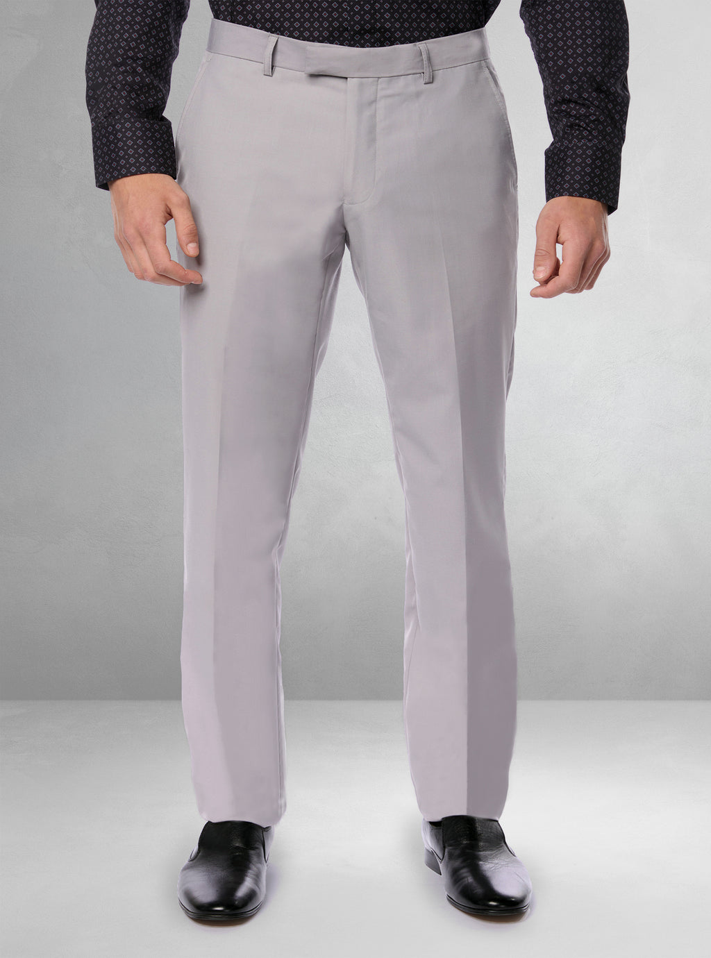 Men's graduation pant