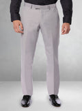 Men's graduation pant