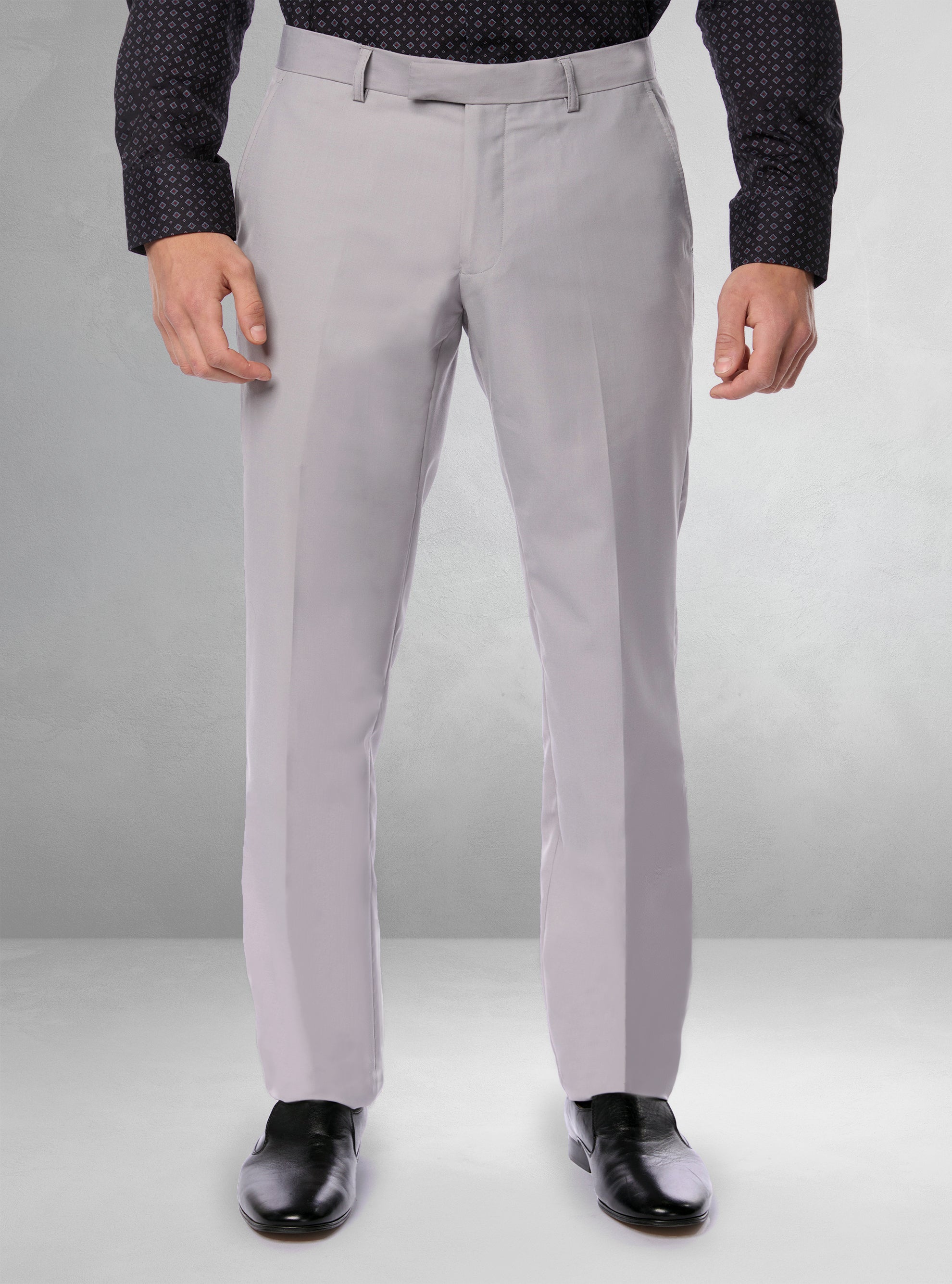 Men's graduation pant