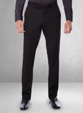 Men's graduation pant
