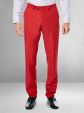 Mens graduation pant