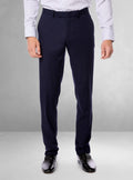 Men's graduation pant
