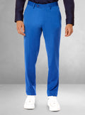 Mens graduation pant